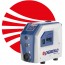 Pedrollo DG PED 3 0,75 Kw