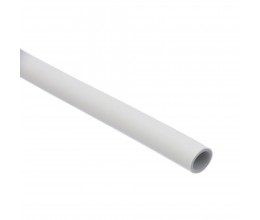 Металлопластиковая труба PEXAL Ø  26X2 IVAR