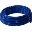 Труба с изоляцией  PEXAL Ø  20X2 IVAR Синий