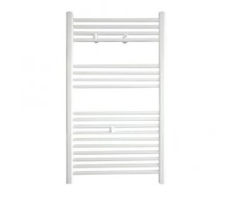 HEATMAX 500*1200 mm Прямой