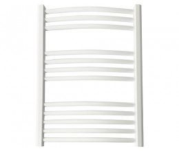 HEATMAX 500*1200 mm Изогнутый