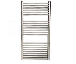 HEATMAX 600*1000 mm Прямой