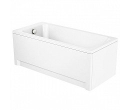 Панель для ванны Cersanit Blissa 1700