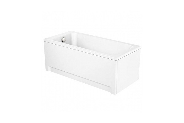 Панель для ванны Cersanit Blissa 1700