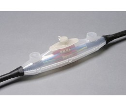 Заливная  муфта 'I' 210  Floridia Luigi