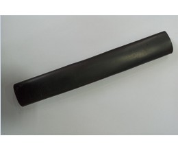 Термическая муфта 