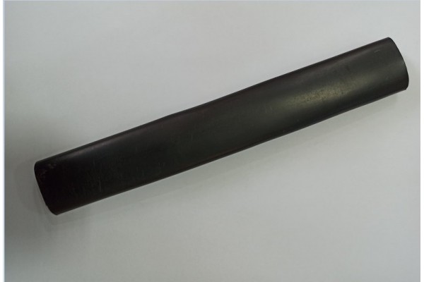 Термическая муфта 