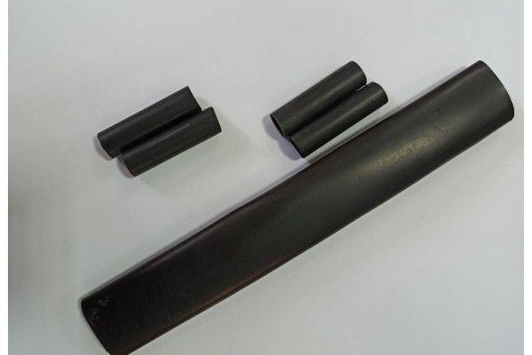 Термическая муфта 