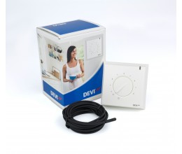 Терморегуляторы DEVIreg™ 130