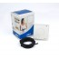Терморегуляторы DEVIreg™ 130