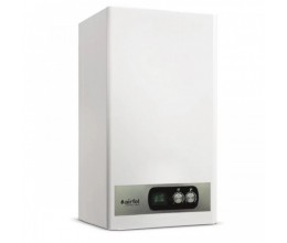 Airfel Digifel Duo 24 kW