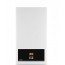 Airfel Digifel Premix 40 kW