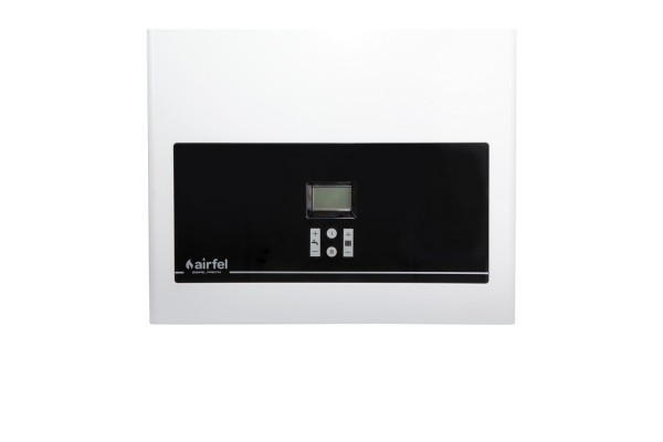 Airfel Digifel Premix 40 kW