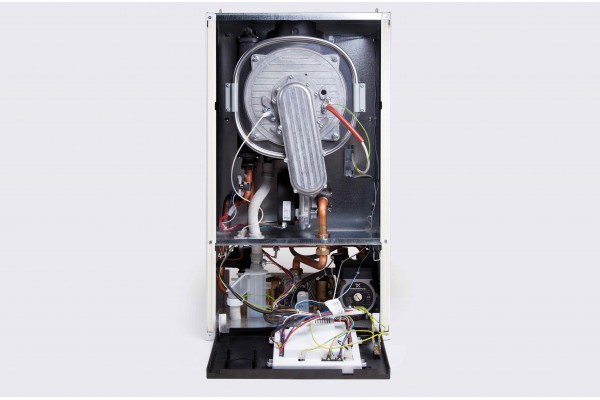 Airfel Digifel Premix 40 kW