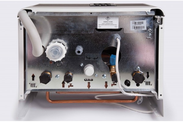 Airfel Digifel Premix 40 kW