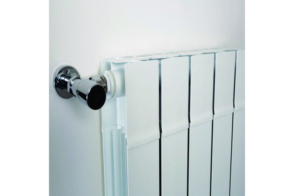 Radiatori 2000 Kalis New 1400