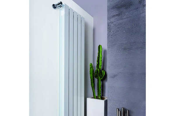 Radiatori 2000 Kalis New 1400