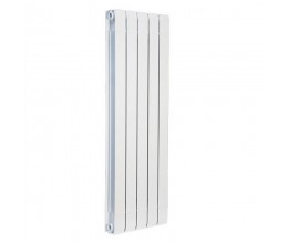 Radiatori 2000 Kalis New 1600 ( 3 elem.)