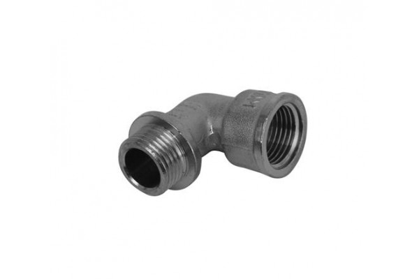 Металлический угол FI-FE 1 1/2