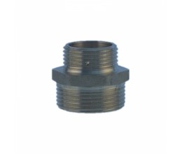 Металлический ниппель FE 1 1/4-1 /2