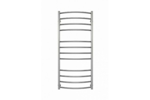 Классик Элит П12 500*1200 mm