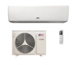 Cooper&Hunter VITAL CH-S12FTXF