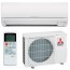 Mitsubishi Electric MSZ-HR 60 VA/ MUZ-HR 60 VA