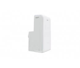 Gree Aovia (GPH12AO-K5NNA1A)