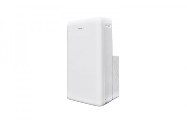 Gree Aovia (GPH12AO-K5NNA1A)