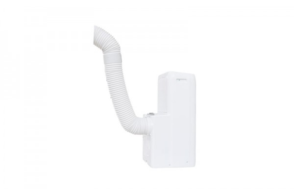 Gree Aovia (GPH12AO-K5NNA1A)