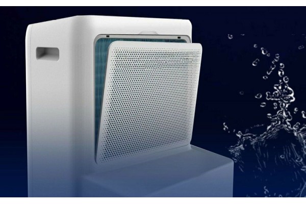 Gree Aovia (GPH12AO-K5NNA1A)