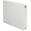 Warmhaus Tip - 22 300*500 mm