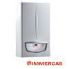Immergas Eolo Mythos 24 KW