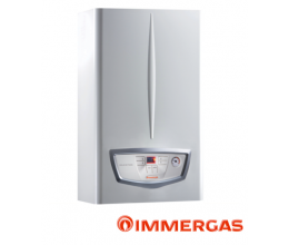 Immergas Eolo Mythos 24 KW