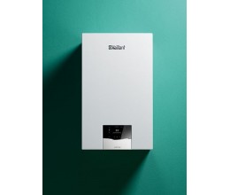 VAILLANT ecoTEC plus VU 25CS/1-5, 26 kW