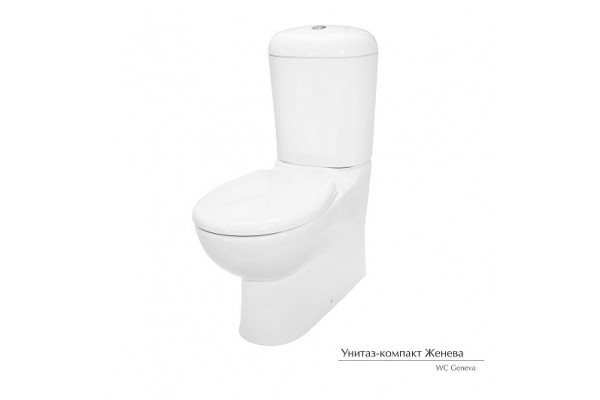 КЕРАМИН Женева - N