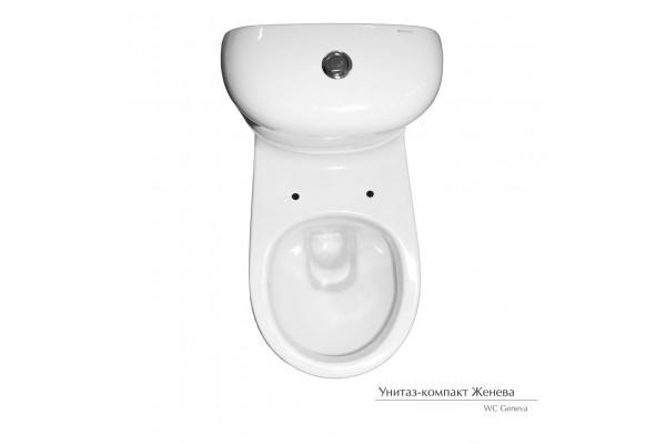 КЕРАМИН Женева - N