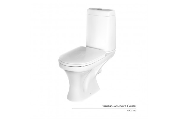 КЕРАМИН Санти R