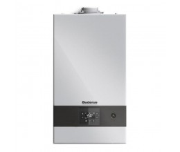 BUDERUS GB 122 (24Kw)