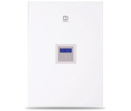 DemirDöküm MaxiCondense H 150 B