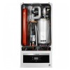 Buderus GB 062-24KDH