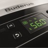 Buderus GB 062-24KDH