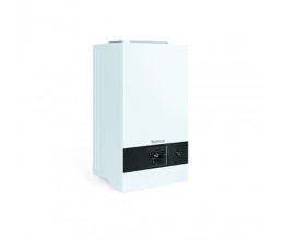 Buderus GB 022-24KW