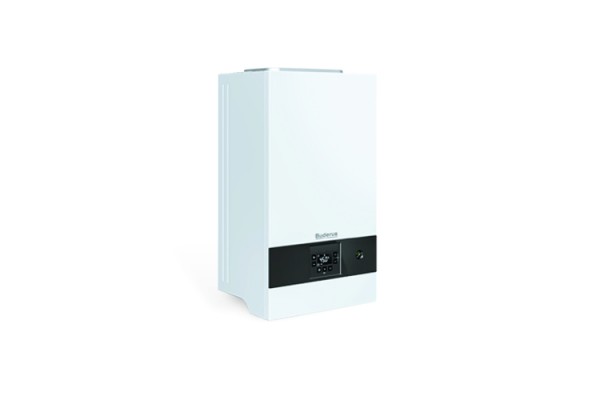 Buderus GB 022-24KW