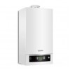 Buderus GB 072K-24KW