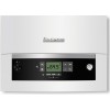 Buderus GB 072K-24KW