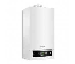 Buderus GB 072K-24KW