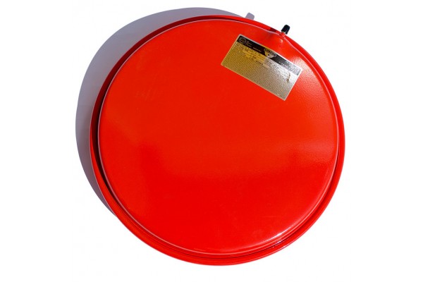 Zilmet Oem Pro 521/L 8 L