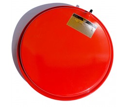 Zilmet Oem Pro 522/L 8 L