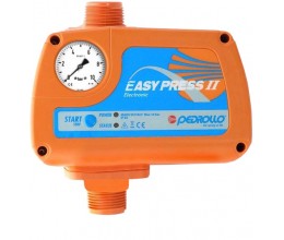 Pedrollo EASYPRESS 2 M (1.5 kw)